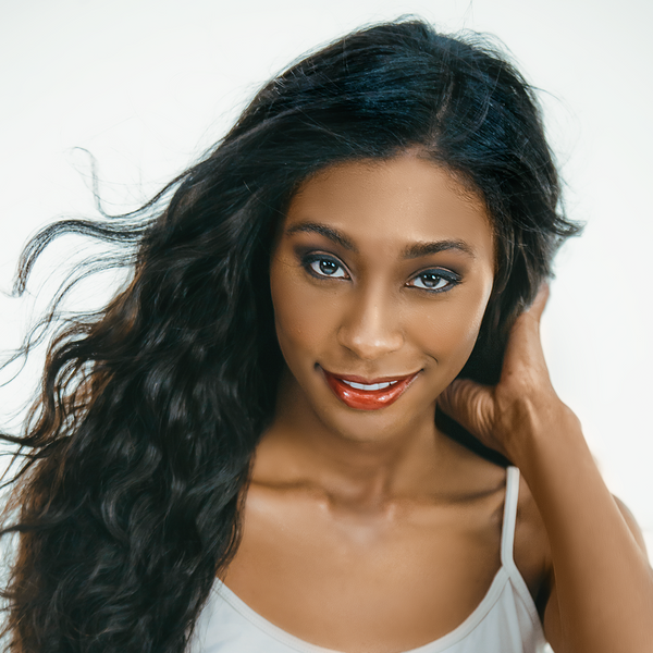 ***SALES!!!***Salon Collection in HeavenlyWaves™ (Loose Waves / BeachWave)