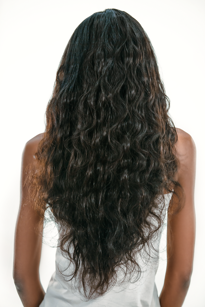 ***SALES!!!***Salon Collection in HeavenlyWaves™ (Loose Waves / BeachWave)